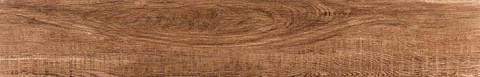 Ragusa Umber 20x120_9_